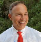 Candidate picture
