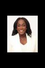Candidate picture