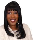 Candidate picture