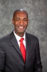 Candidate picture