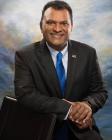 Candidate picture