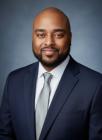 Candidate picture