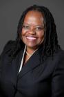Candidate picture