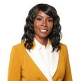 Candidate picture