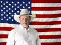 Candidate picture