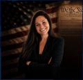 Candidate picture