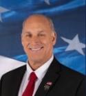 Candidate picture