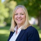 Candidate picture