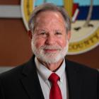 Candidate picture
