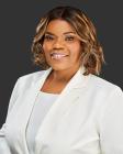 Candidate picture