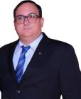 Candidate picture
