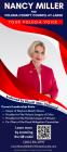 Candidate picture