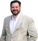 Candidate picture