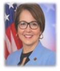 Candidate picture