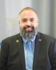 Candidate picture