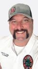 Candidate picture