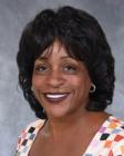 Candidate picture