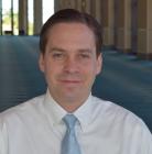 Candidate picture