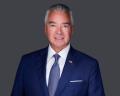 Candidate picture