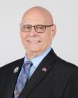 Candidate picture