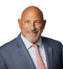 Candidate picture