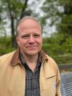 Candidate picture