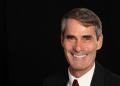 Candidate picture