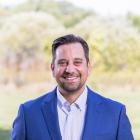 Candidate picture