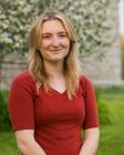 Candidate picture