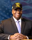 Candidate picture