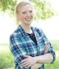 Candidate picture