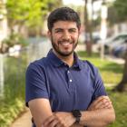 Candidate picture