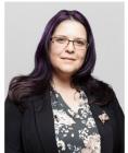 Candidate picture