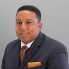 Candidate picture