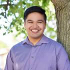 Candidate picture