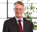 Candidate picture