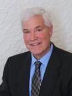 Candidate picture