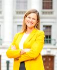 Candidate picture