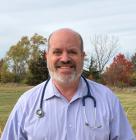 Candidate picture
