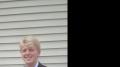 Candidate picture