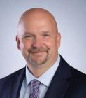 Candidate picture