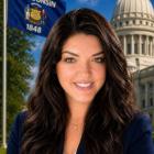 Candidate picture