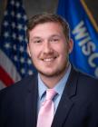 Candidate picture