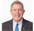 Candidate picture