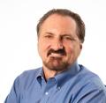 Candidate picture