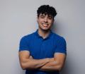 Candidate picture