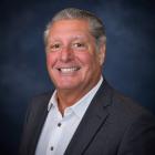 Candidate picture