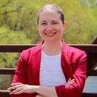 Candidate picture