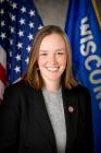 Candidate picture