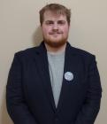 Candidate picture
